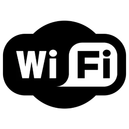 WifiInfoView